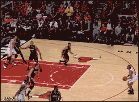 
Basketball_putback_dunk
