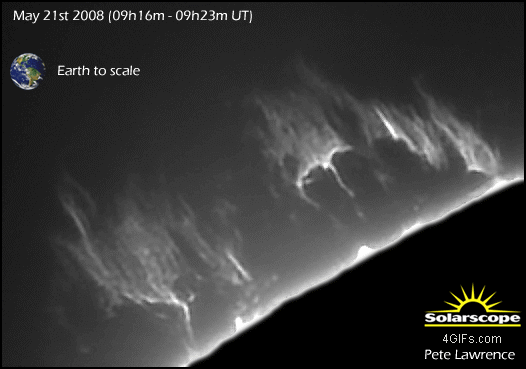 
Earth_Sun_scale
