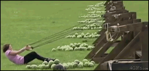 
Watermelon_slingshot
