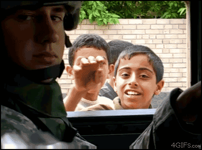 
Kids_trash_talk_soldier
