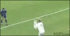 
Soccer_throw_headshot
