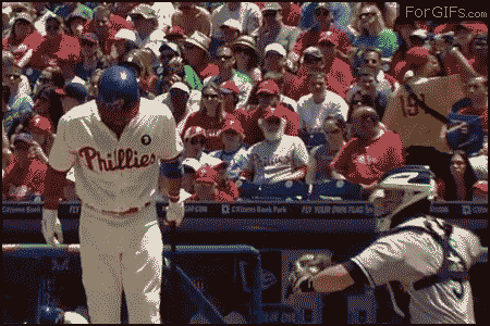 
Baseball_bell_rung
