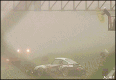 
Ferrari_driver_roasted
