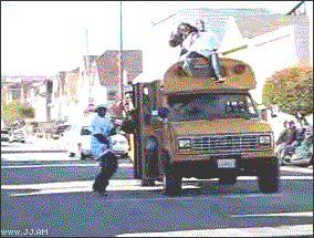 
Nigga_bus

