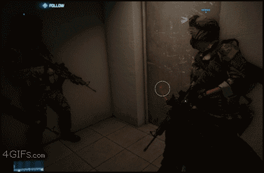 
Guys_wait_ghost_recon
