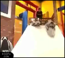 
Slide_fail_upskirt
