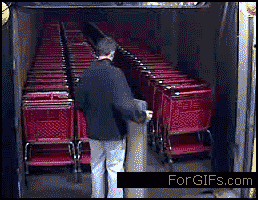 
Unloading_carts
