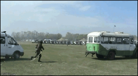 
Swat_bus_explosion
