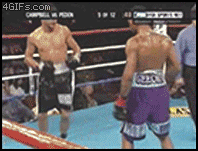 
Boxing_taunt_fail
