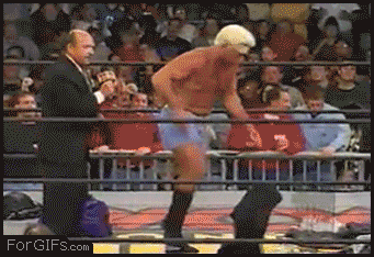 
Wrestling_mental_breakdown
