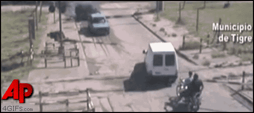 
Van_train_push
