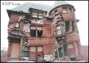 
Guy_inside_building_collapse
