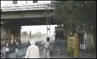 
Superfast_train_dodge
