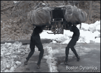
Robotic_balance_ice_BigDog
