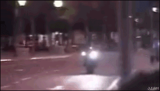 
MotorcycleVScops
