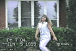 
Dancer_fall_pole
