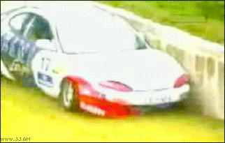 
Racetrack_legcrushed
