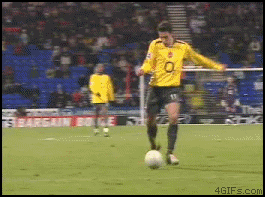 
Soccer_kick_whiff
