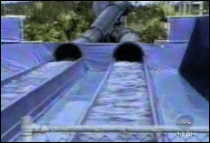 
waterslideowned
