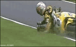 
Motorcycle_leg_break
