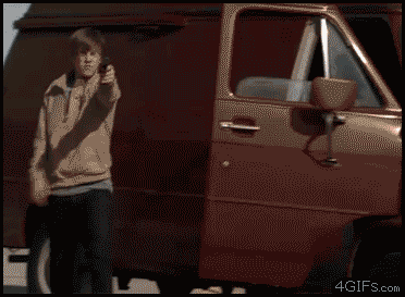 
Bieber_RobocopED209
