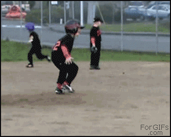 
Little_league_fail

