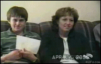 
Catches_envelope_mouth
