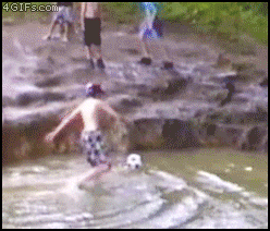 
Pond_swing
