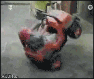 
Power_Wheel_Spinout
