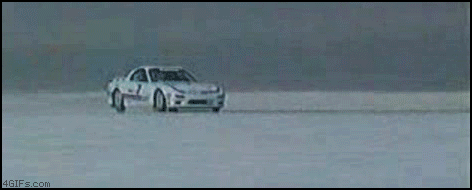
RX7_airborne_240MPH

