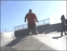 
Fat_skateboard_split_fail
