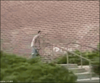 
BMX_Facegrind_nga
