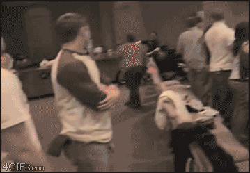 
Motorcycle_in_church
