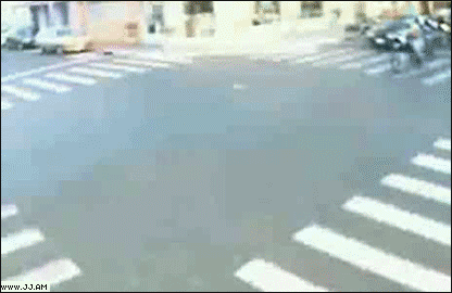 
Two_motorcycles_collide
