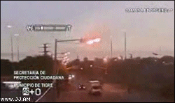 
Plane_crash_Argentina
