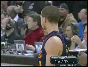 
Dramatic_basketball
