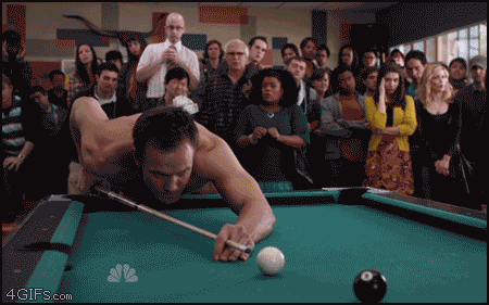 
Shooting_pool_moon
