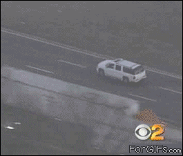 
Survives_SUV_rollover_eject
