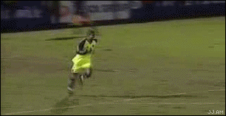 
SoccerDiveMiss
