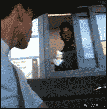 
Drivethrough_reaction
