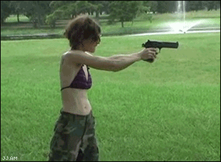 
Girl_pistol_recoil
