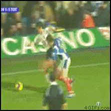 
Soccer_actors
