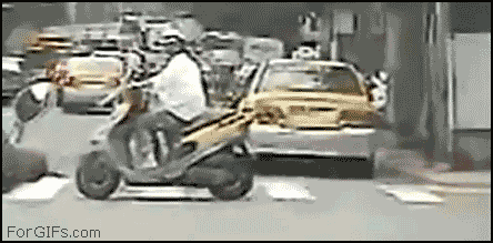 
Hanginthere_scooter_dragged
