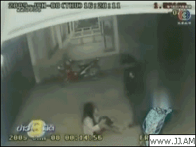 
ExGF_executed

