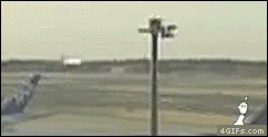 
FedEx_MD11_crash
