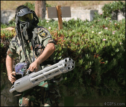 
Paintball_minigun
