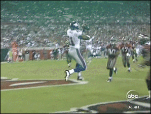 
ToomerDwightSmithFootball
