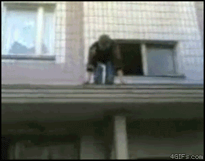 
Balcony_parkour_faceplant
