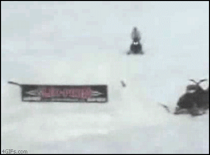 
Snowmobile_crash_landing
