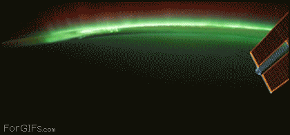 
Aurora_from_space
